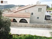 Pitsidia Kreta Wunderschönes Natursteinhaus mit Charme in Pitsidia, Kreta – Ihre Traumresidenz auf der Insel der Götter Haus kaufen